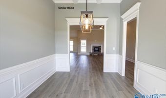 Hathaway B Avondale Drive, Athens, AL 35613