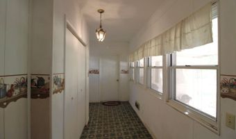 423 N Lincoln Ave, Anthony, KS 67003
