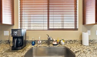 2612 Tullamore Creek Ln, Laughlin, NV 89029
