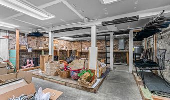 275 E Main St, Ashland, OR 97520