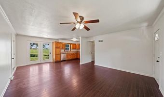 7 Hi View Ridge Dr, Archie, MO 64725