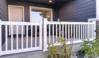 39 Harmony St, Buffalo, WY 82834