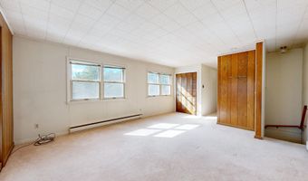 119 W Auburn Rd, Auburn, ME 04210