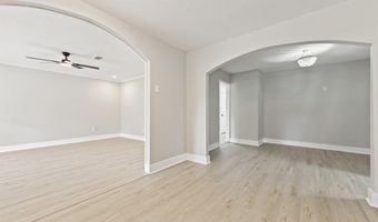 7120 Bienville Dr, Biloxi, MS 39532
