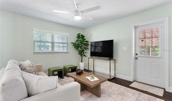 600 SHERIDAN Blvd, Orlando, FL 32804