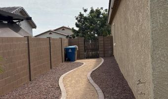21248 W Palm Ln, Buckeye, AZ 85396