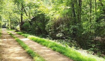 38335 COLLINS Rd, Avenue, MD 20609