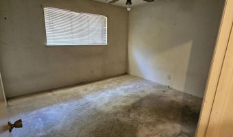 1567 Lodgepole Ave, Anderson, CA 96007
