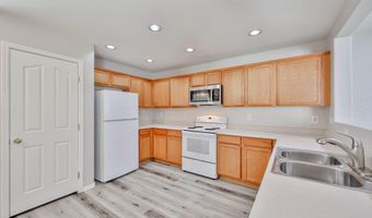 11201 W MCKINLEY St, Avondale, AZ 85323