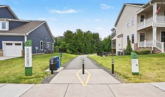2719 Corydalis Way, Apex, NC 27502