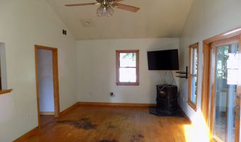 62 Jennings Rd, Bristol, CT 06010