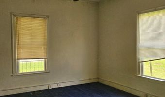 1125 Elm St, Weldon, NC 27890