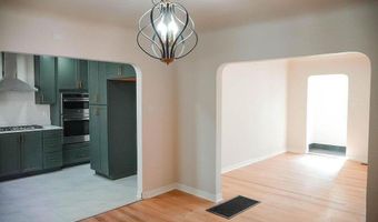 3017 Frontier Ave NE, Albuquerque, NM 87106