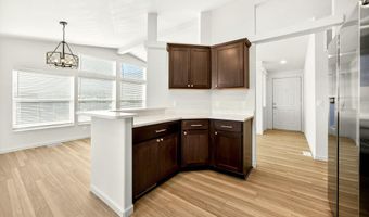 224 Alicia St, Ashland, OR 97520