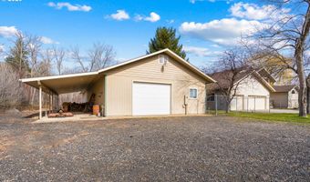 54693 BINGHAM Rd, Adams, OR 97810