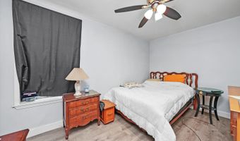 7417-19 S Western Ave, Chicago, IL 60636