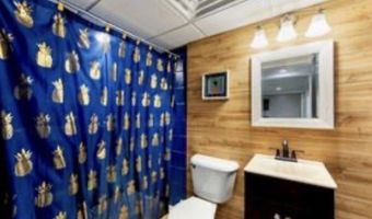 501 Route 356, Allegheny Twp., PA 15613