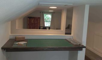 1107 Lower Ford Rd, Ava, MO 65608