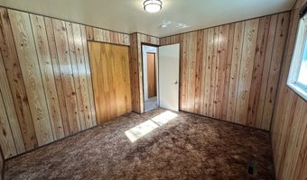 487 HIGHLAND, Brigham City, UT 84302