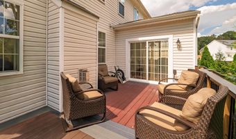 17108 MADRILLON Way, Accokeek, MD 20607