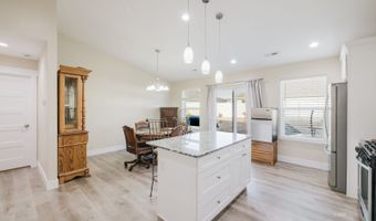 1714 Opal Dr, Elko, NV 89801