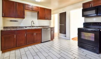 1502 WILLOW Dr, Cheyenne, WY 82001