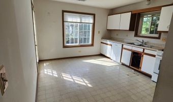 1727 W Hawkes St 8, Arlington Heights, IL 60004