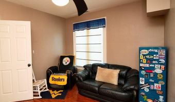 162 N Monroe St, Alderson, WV 24910