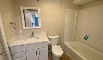 932 Massachusetts Ave B, Arlington, MA 02476