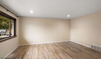 109 8th St, Belgrade, MT 59714