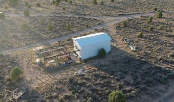 5094 W 7000 N, Cedar City, UT 84721