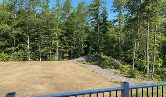 5 Cortland Pl, Standish, ME 04084