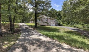 37753 State Highway 225, Bay Minette, AL 36507