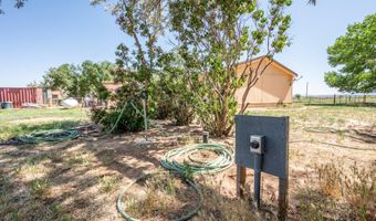 5123 N 1700 W, Cedar City, UT 84721