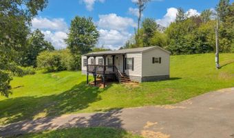 89 Eagles Perch Rd, Ball Ground, GA 30107