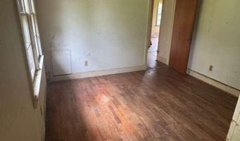 20140 COUNTY SEAT Hwy, Georgetown, DE 19947