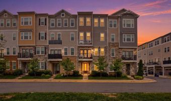 42045 BERKLEY HILL Ter, Aldie, VA 20105