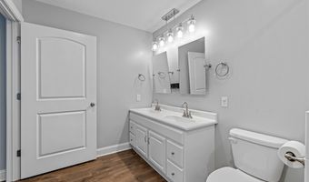 4191 Washington St, Ayden, NC 28513