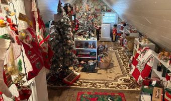 20 Batteau Rd, Altavista, VA 24517
