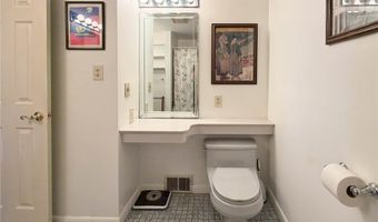 2642 Remington Rd, Utica, NY 13501