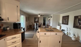 34800 S MESQUITE Dr, Black Canyon City, AZ 85324