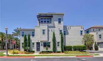 500 S Motif, Anaheim, CA 92805