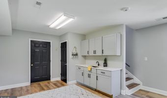 37526 RIVER SPRINGS Rd, Avenue, MD 20609
