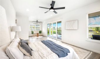 368 S Kalaheo Ave, Kailua, HI 96734