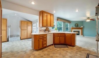 4677 Garfield St, La Mesa, CA 91941