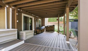 7460 CROSS GATE Ln, Alexandria, VA 22315