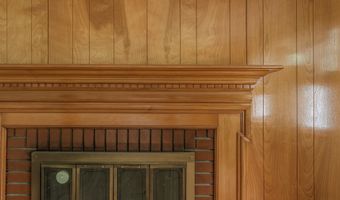 88 Rosemary Ln, Bristol, CT 06010