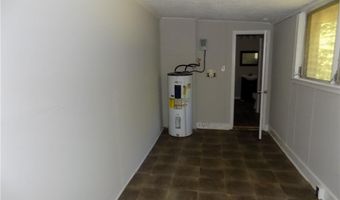 3967 Guyton St, Macon, GA 31206