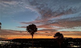 3606 Vista Rey 45, Oceanside, CA 92057