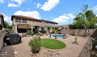 39756 N HIGH NOON Way, Anthem, AZ 85086